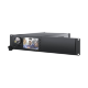 Конвертер Blackmagic Studio Fiber Converter - Изображение 151842