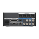 Конвертер Blackmagic Studio Fiber Converter - Изображение 151843