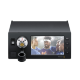 Конвертер Blackmagic Studio Fiber Converter - Изображение 151844