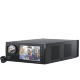 Конвертер Blackmagic Studio Fiber Converter - Изображение 151845