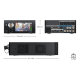 Конвертер Blackmagic Studio Fiber Converter - Изображение 151846
