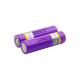 Аккумулятор LiitoKala M26 18650 2600mAh 10F 2500 - Изображение 149953