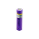 Аккумулятор LiitoKala M26 18650 2600mAh 10F 2500 - Изображение 149954