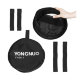 Софтбокс YongNuo YN56-1 - Изображение 153162