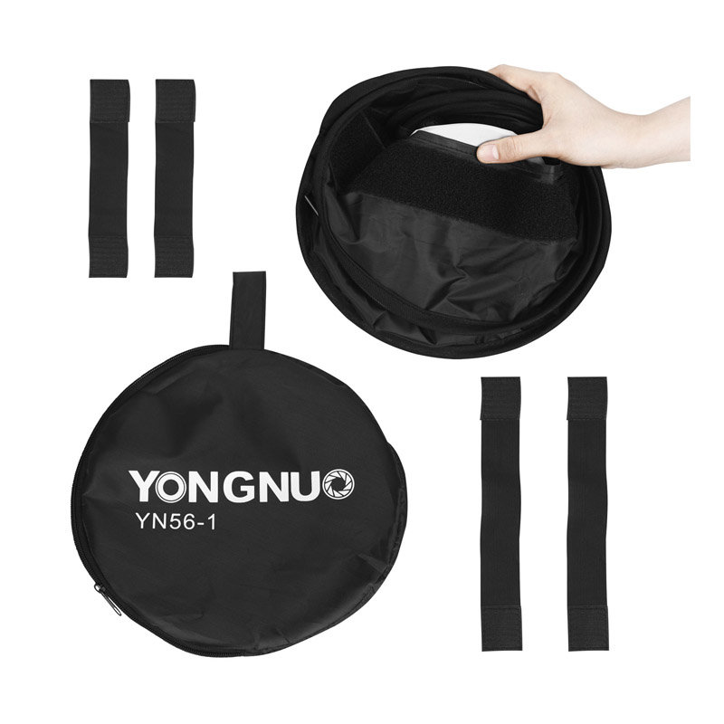 Софтбокс YongNuo YN56-1
