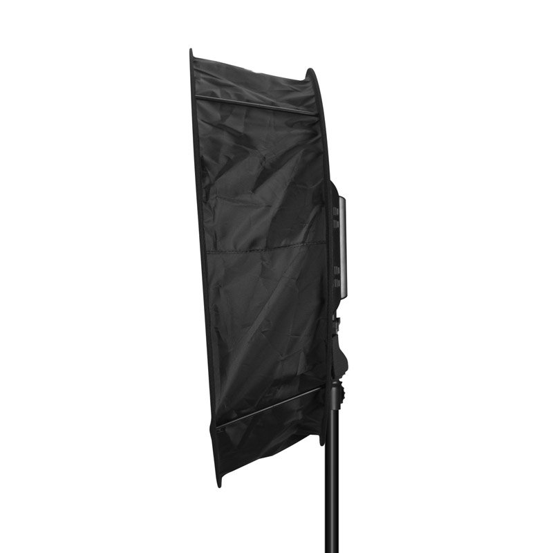 Софтбокс YongNuo YN56-1