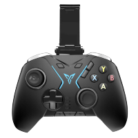 Артикул: 23447. Геймпад для смартфона FLYDIGI Apex