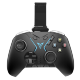 Геймпад для смартфона FLYDIGI Apex - Изображение 155281