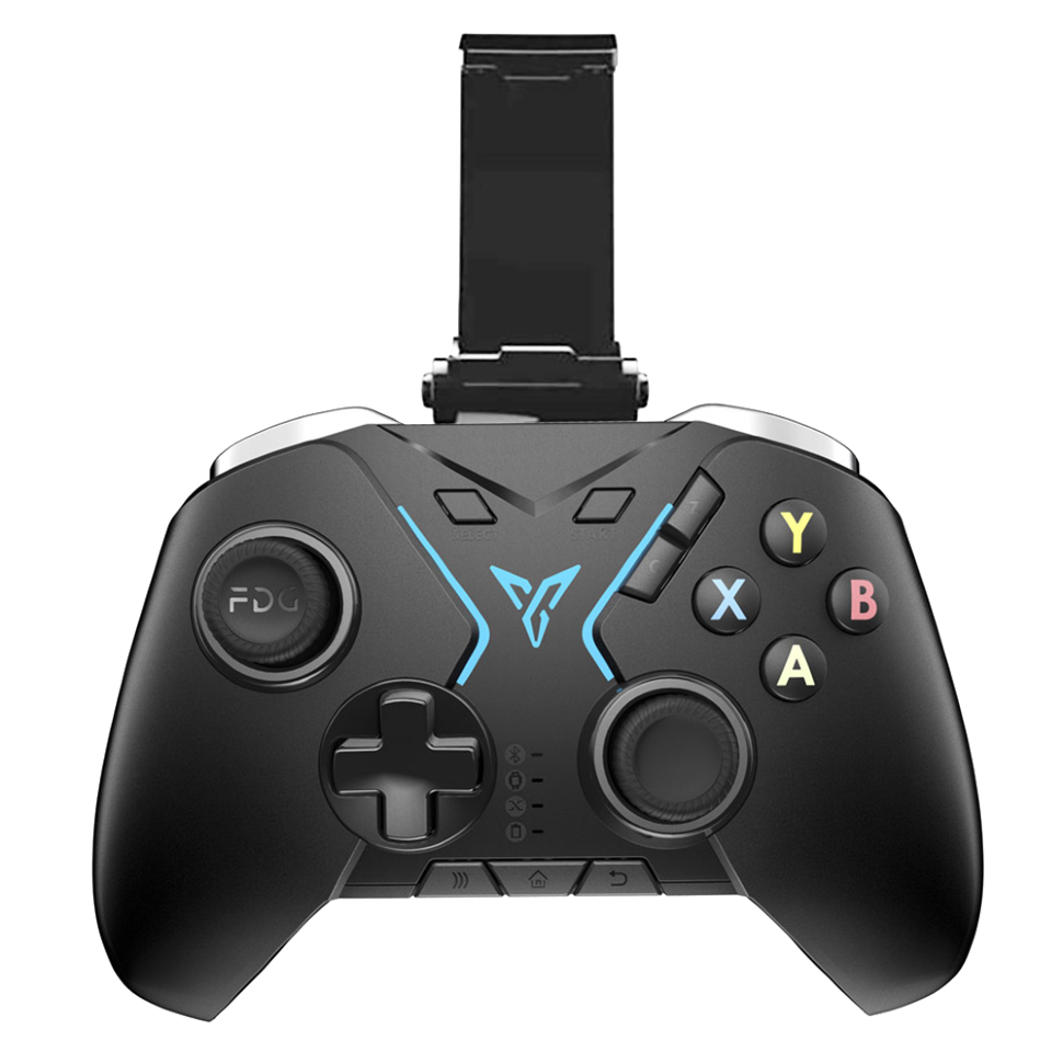 Геймпад для смартфона FLYDIGI Apex 