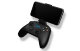 Геймпад для смартфона FLYDIGI Apex - Изображение 155284