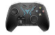 Геймпад для смартфона FLYDIGI Apex - Изображение 155287