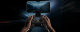 Геймпад для смартфона FLYDIGI Apex - Изображение 155291
