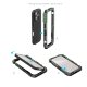 Комплект SmallRig x Brandon Li Mobile Lightweight Video Kit для iPhone 16 Pro Max (Co-design Edition) - Изображение 262819