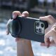 Комплект SmallRig x Brandon Li Mobile Lightweight Video Kit для iPhone 16 Pro Max (Co-design Edition) - Изображение 262820