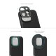 Комплект SmallRig x Brandon Li Mobile Lightweight Video Kit для iPhone 16 Pro Max (Co-design Edition) - Изображение 262824