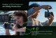 Комплект SmallRig x Brandon Li Mobile Lightweight Video Kit для iPhone 16 Pro Max (Co-design Edition) - Изображение 262826