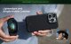 Комплект SmallRig x Brandon Li Mobile Lightweight Video Kit для iPhone 16 Pro Max (Co-design Edition) - Изображение 262828