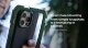 Комплект SmallRig x Brandon Li Mobile Lightweight Video Kit для iPhone 16 Pro Max (Co-design Edition) - Изображение 262831