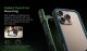Комплект SmallRig x Brandon Li Mobile Lightweight Video Kit для iPhone 16 Pro Max (Co-design Edition) - Изображение 262835