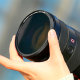Комплект светофильтров K&F Concept  3 in 1 magnetic (MCUV+CPL+ND1000) 62мм - Изображение 157034