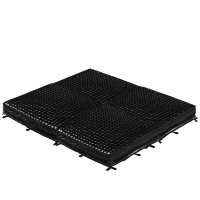 Артикул: 83647. Соты Aputure INFINIMAT 8x8 Control Grid