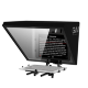 Телесуфлер GVM Teleprompter TQ-L для камеры - Изображение 259720