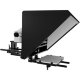 Телесуфлер GVM Teleprompter TQ-L для камеры - Изображение 264834