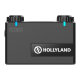 Радиосистема Hollyland Lark 150 DUO - Изображение 159619