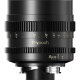 Комплект объективов Thypoch Simera-C 21/28/35/50/75mm T1.5 M-mount - Изображение 262257