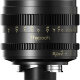 Комплект объективов Thypoch Simera-C 21/28/35/50/75mm T1.5 M-mount - Изображение 262260