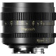 Комплект объективов Thypoch Simera-C 21/28/35/50/75mm T1.5 M-mount - Изображение 262261