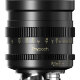 Комплект объективов Thypoch Simera-C 21/28/35/50/75mm T1.5 M-mount - Изображение 262262