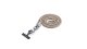 Набор ремешков Tilta Fe Lanyard Buckle Kit Серый - Зелёный/Бежевый - Изображение 264075