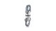Набор ремешков Tilta Fe Lanyard Buckle Kit Серый - Зелёный/Бежевый - Изображение 264078