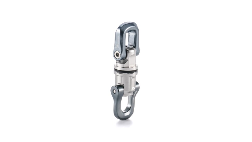 

Набор ремешков Tilta Fe Lanyard Buckle Kit Серый - Зелёный/Бежевый TF-LBK-7-GGB
