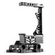 Клетка SmallRig 2024 Advanced Half-cage Kit для Panasonic Lumix GH5 с батарейной рукояткой - Изображение 70780