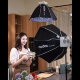 Осветитель Godox ML100Bi - Изображение 262875