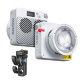 Осветитель Godox ML100Bi - Изображение 262879