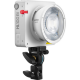 Осветитель Godox ML100Bi - Изображение 262880
