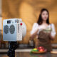 Осветитель Godox ML100Bi - Изображение 262884