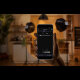 Осветитель Godox ML100Bi - Изображение 262889