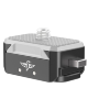 Основание Ulanzi Hummingbird Base - Изображение 164950