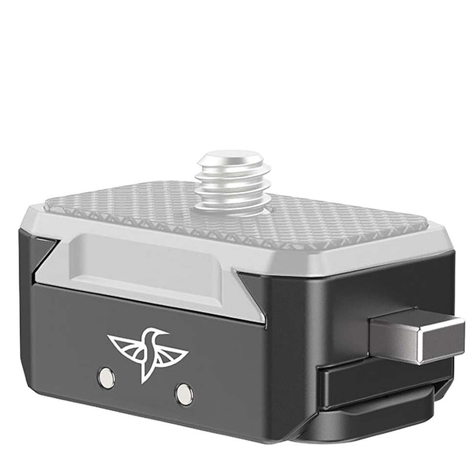 Основание Ulanzi Hummingbird Base 