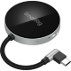 Картридер SmallRig 4869 SD3.0 Memory Card Reader  - Изображение 266278