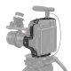 Клетка SmallRig 3382 для BMPCC 6K Pro + Battery Grip - Изображение 165289