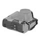 Клетка SmallRig 3382 для BMPCC 6K Pro + Battery Grip - Изображение 165292