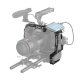Клетка SmallRig 3382 для BMPCC 6K Pro + Battery Grip - Изображение 165293