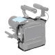 Клетка SmallRig 3382 для BMPCC 6K Pro + Battery Grip - Изображение 165294