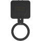 Осветитель Ulanzi LT010 MagSafe Чёрный (Уцененный кат.А) - Изображение 266001