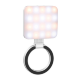 Осветитель Ulanzi LT010 MagSafe Чёрный (Уцененный кат.А) - Изображение 266009